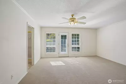 4715 NE 142nd Street, Vancouver, WA 98686 - Photo 22