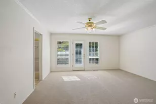 4715 NE 142nd St, Vancouver, WA 98686 - Photo 22