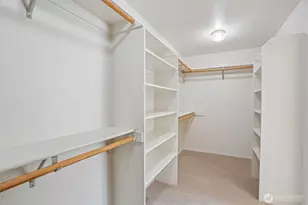 4715 NE 142nd St, Vancouver, WA 98686 - Photo 26