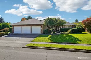 4715 NE 142nd St, Vancouver, WA 98686 - Photo 2