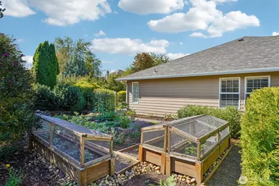 4715 NE 142nd Street, Vancouver, WA 98686 - Photo 28