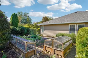 4715 NE 142nd St, Vancouver, WA 98686 - Photo 28