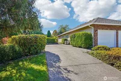 4715 NE 142nd Street, Vancouver, WA 98686 - Photo 4