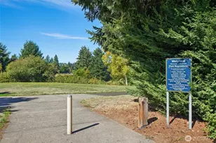 4715 NE 142nd St, Vancouver, WA 98686 - Photo 34
