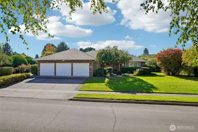 4715 NE 142nd Street, Vancouver, WA 98686 - Photo 1