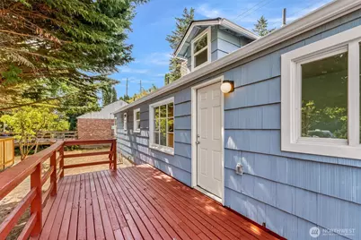 17024 8th Avenue NE, Shoreline, WA 98155 - Photo 22