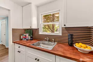 17024 8th Ave NE, Shoreline, WA 98155 - Photo 8