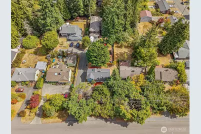 17024 8th Avenue NE, Shoreline, WA 98155 - Photo 24