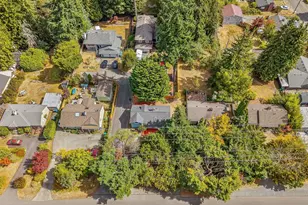 17024 8th Ave NE, Shoreline, WA 98155 - Photo 24