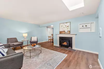17024 8th Avenue NE, Shoreline, WA 98155 - Photo 2