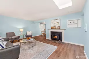 17024 8th Ave NE, Shoreline, WA 98155 - Photo 2