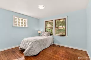 17024 8th Ave NE, Shoreline, WA 98155 - Photo 18