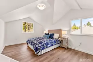 17024 8th Ave NE, Shoreline, WA 98155 - Photo 14
