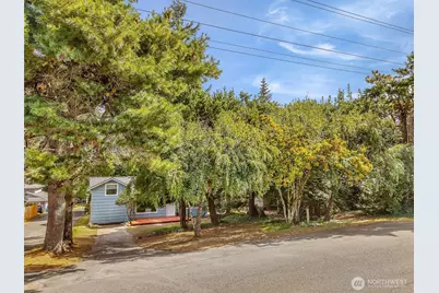 17024 8th Avenue NE, Shoreline, WA 98155 - Photo 26