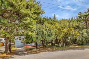 17024 8th Ave NE, Shoreline, WA 98155 - Photo 26