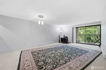 6702 139 Avenue NE #750, Redmond, WA 98052 - Photo 12