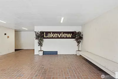 6702 139 Avenue NE #750, Redmond, WA 98052 - Photo 4