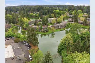 6702 139 Avenue NE #750, Redmond, WA 98052 - Photo 30