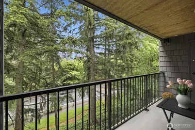 6702 139 Avenue NE #750, Redmond, WA 98052 - Photo 24