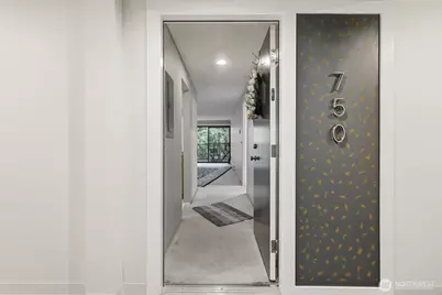 6702 139 Avenue NE #750, Redmond, WA 98052 - Photo 6