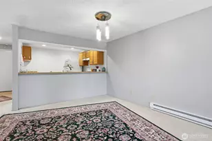 6702 139th Ave NE, Redmond, WA 98052 - Photo 14
