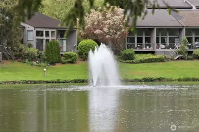 6702 139 Avenue NE #750, Redmond, WA 98052 - Photo 2