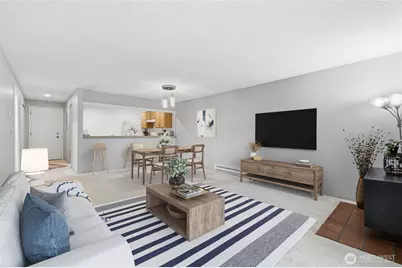 6702 139 Avenue NE #750, Redmond, WA 98052 - Photo 18