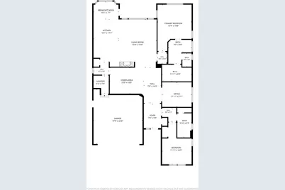 12435 243rd Terrace NE, Redmond, WA 98053 - Photo 40