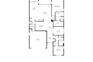 12435 243rd Terrace NE, Redmond, WA 98053 - Photo 40