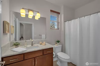 12435 243rd Terrace NE, Redmond, WA 98053 - Photo 26