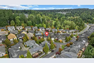 12435 243rd Terrace NE, Redmond, WA 98053 - Photo 36