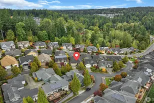 12435 243rd Terrace NE, Redmond, WA 98053 - Photo 36