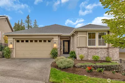 12435 243rd Terrace NE, Redmond, WA 98053 - Photo 1