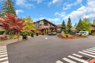 12435 243rd Terrace NE, Redmond, WA 98053 - Photo 38