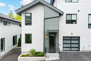 514 NE 102nd St, Seattle, WA 98125 - Photo 2