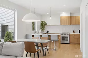 514 NE 102nd St, Seattle, WA 98125 - Photo 6