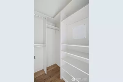 514 NE 102nd Street #B, Seattle, WA 98125 - Photo 20