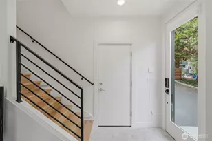 514 NE 102nd St, Seattle, WA 98125 - Photo 22