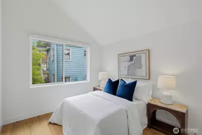 514 NE 102nd Street #B, Seattle, WA 98125 - Photo 18