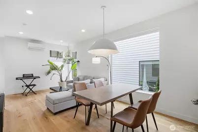 514 NE 102nd Street #B, Seattle, WA 98125 - Photo 8