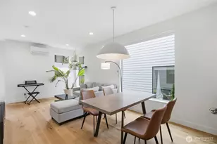 514 NE 102nd St, Seattle, WA 98125 - Photo 8