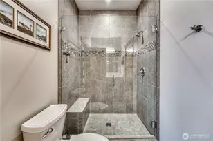 7940 Beach Dr E, Port Orchard, WA 98366 - Photo 18