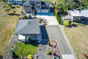 7940 Beach Dr E, Port Orchard, WA 98366 - Photo 34