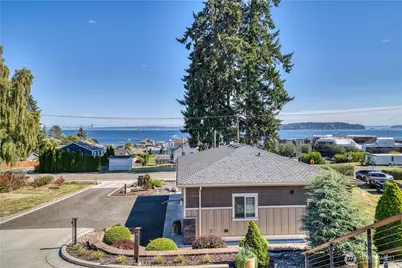 7940 Beach Drive E, Port Orchard, WA 98366 - Photo 36