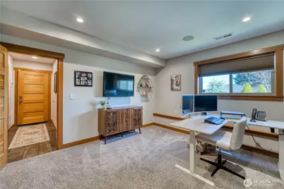 7940 Beach Drive E, Port Orchard, WA 98366 - Photo 28