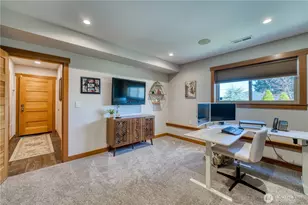 7940 Beach Dr E, Port Orchard, WA 98366 - Photo 28