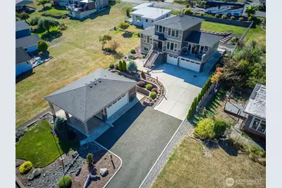 7940 Beach Drive E, Port Orchard, WA 98366 - Photo 40