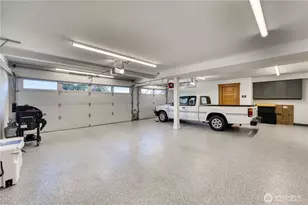 7940 Beach Dr E, Port Orchard, WA 98366 - Photo 30