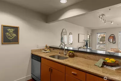 1711 E Olive Way #413, Seattle, WA 98102 - Photo 10