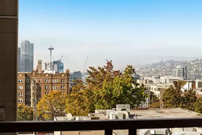 1711 E Olive Way #413, Seattle, WA 98102 - Photo 2